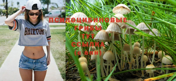 jwh Краснотурьинск
