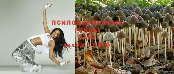 амфетамин Кукмор
